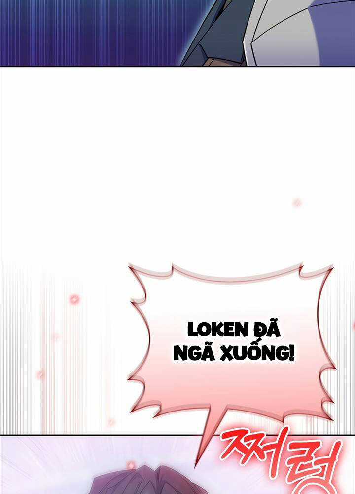 Chuyển Sinh Vào Gia Tộc Suy Vong Chapter 43 trang 57