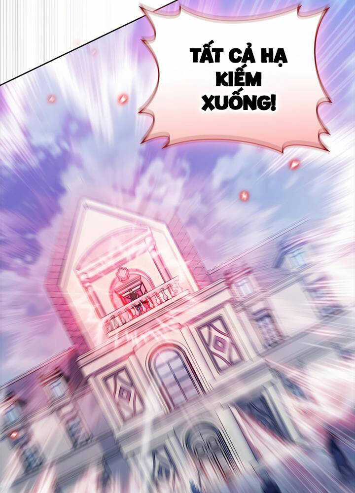 Chuyển Sinh Vào Gia Tộc Suy Vong Chapter 43 trang 59