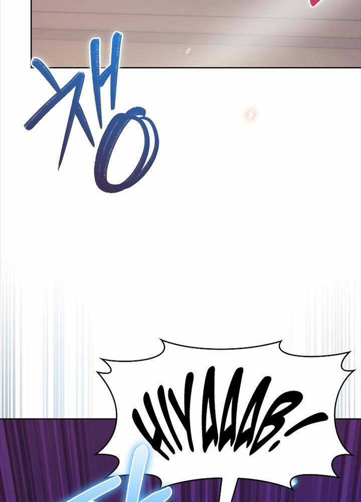 Chuyển Sinh Vào Gia Tộc Suy Vong Chapter 43 trang 6