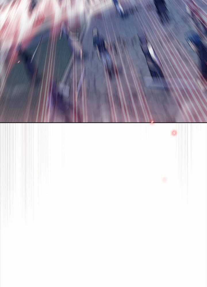 Chuyển Sinh Vào Gia Tộc Suy Vong Chapter 43 trang 60