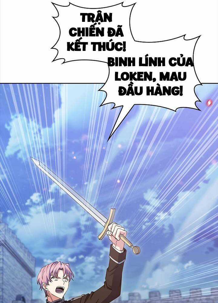 Chuyển Sinh Vào Gia Tộc Suy Vong Chapter 43 trang 61