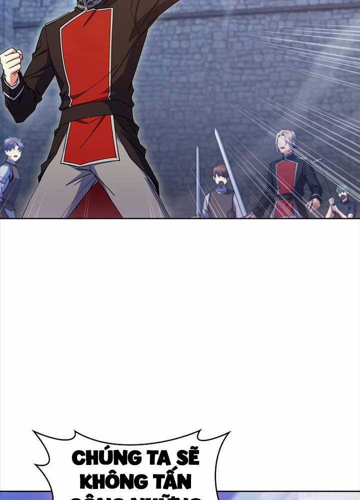 Chuyển Sinh Vào Gia Tộc Suy Vong Chapter 43 trang 62