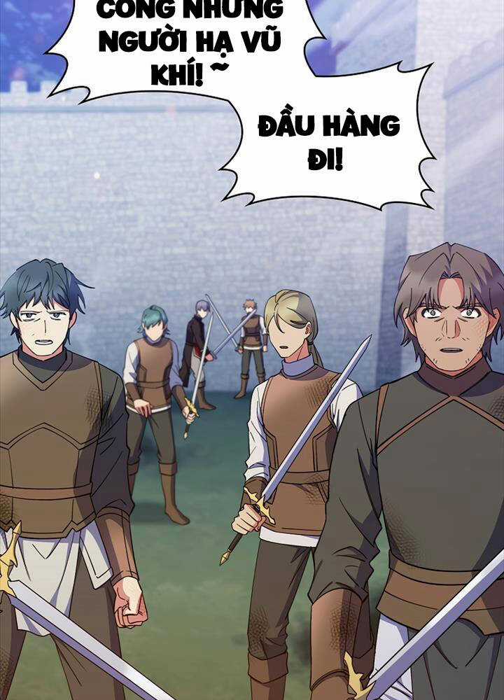 Chuyển Sinh Vào Gia Tộc Suy Vong Chapter 43 trang 63