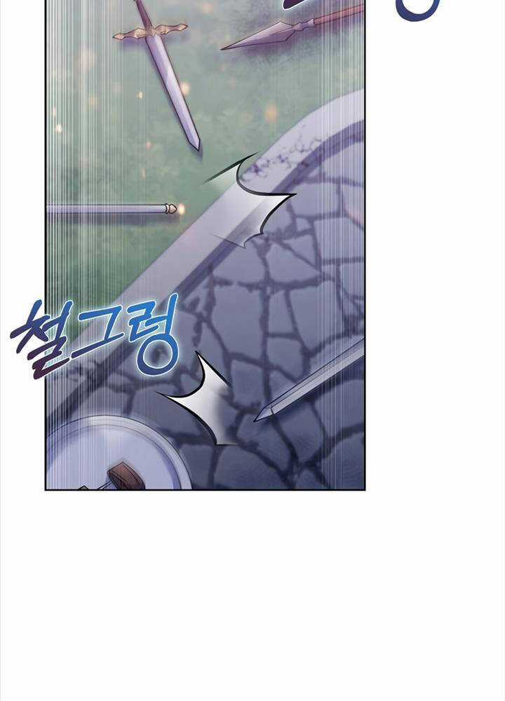 Chuyển Sinh Vào Gia Tộc Suy Vong Chapter 43 trang 65