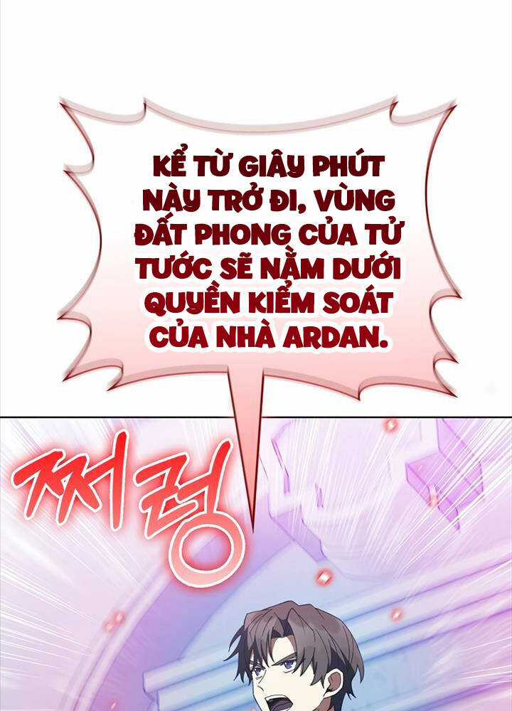 Chuyển Sinh Vào Gia Tộc Suy Vong Chapter 43 trang 66