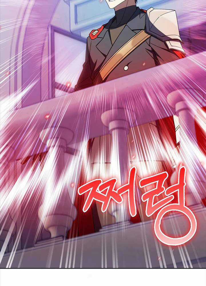 Chuyển Sinh Vào Gia Tộc Suy Vong Chapter 43 trang 67