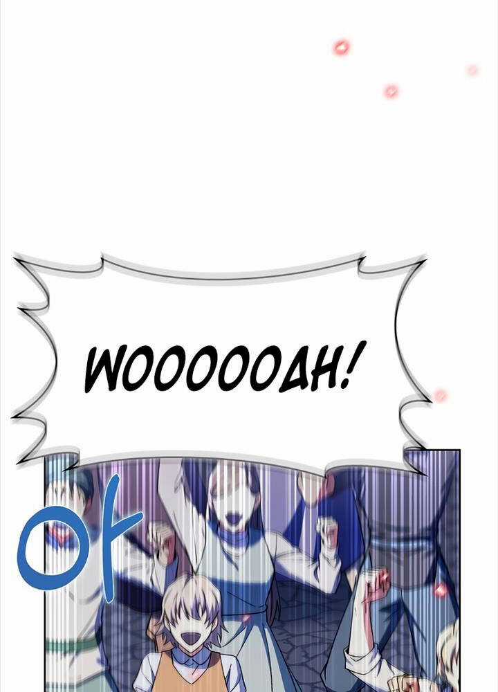 Chuyển Sinh Vào Gia Tộc Suy Vong Chapter 43 trang 68