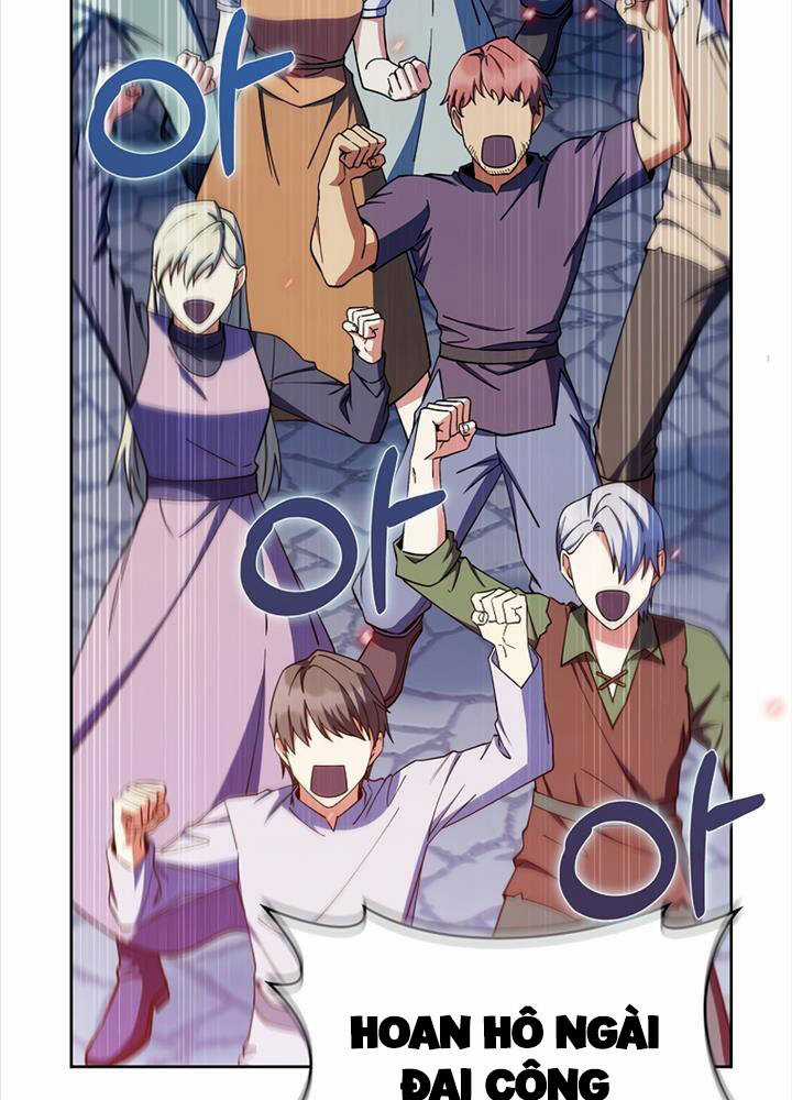 Chuyển Sinh Vào Gia Tộc Suy Vong Chapter 43 trang 69