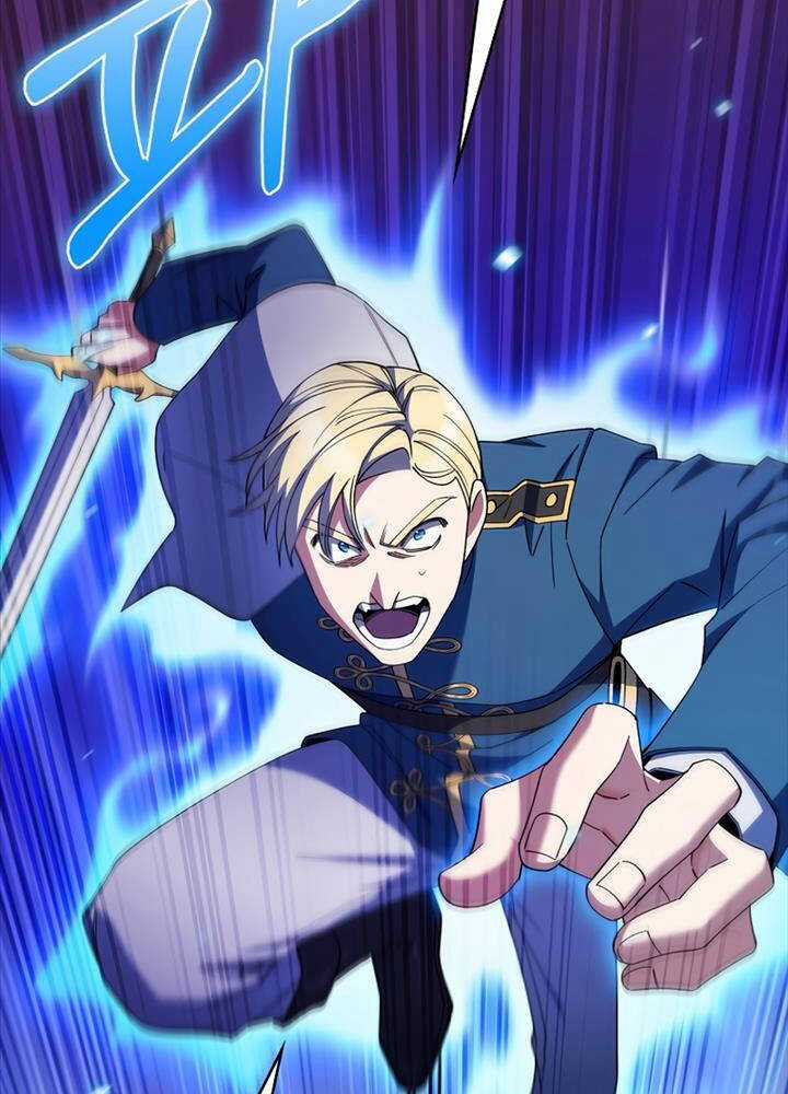 Chuyển Sinh Vào Gia Tộc Suy Vong Chapter 43 trang 7