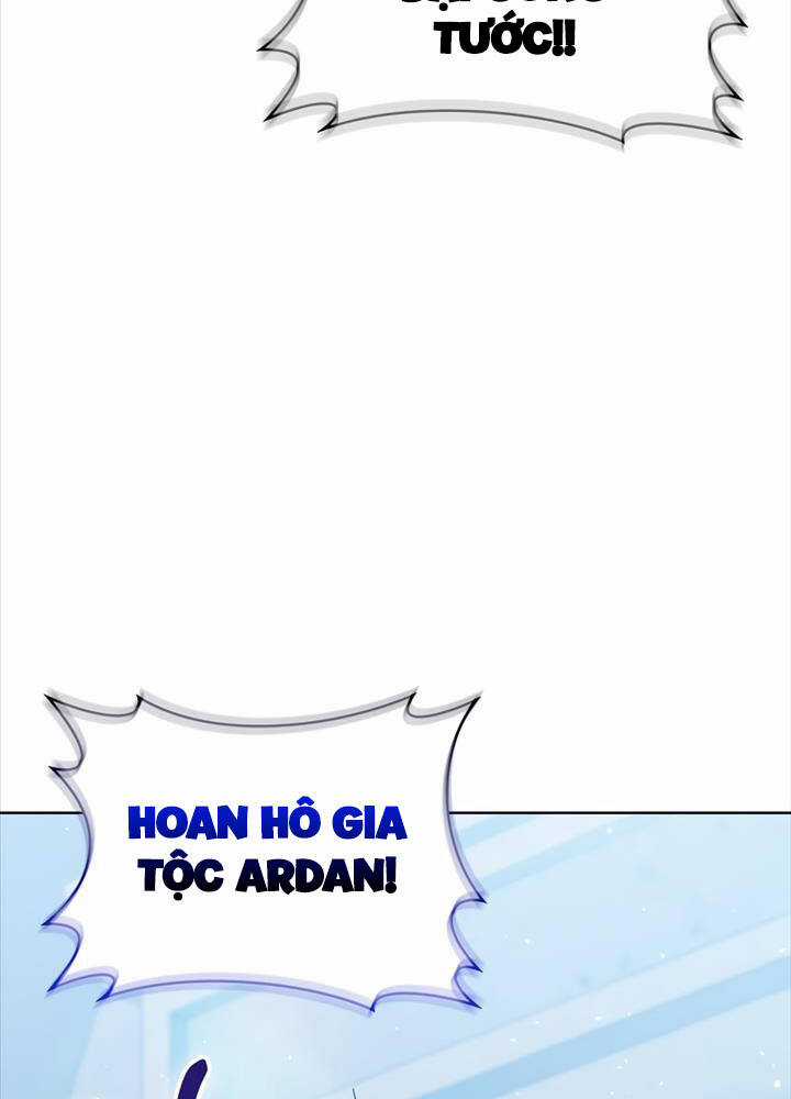 Chuyển Sinh Vào Gia Tộc Suy Vong Chapter 43 trang 70