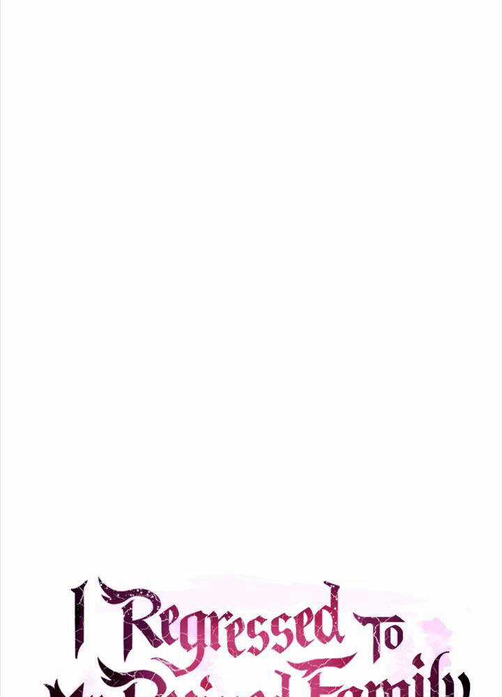 Chuyển Sinh Vào Gia Tộc Suy Vong Chapter 43 trang 73