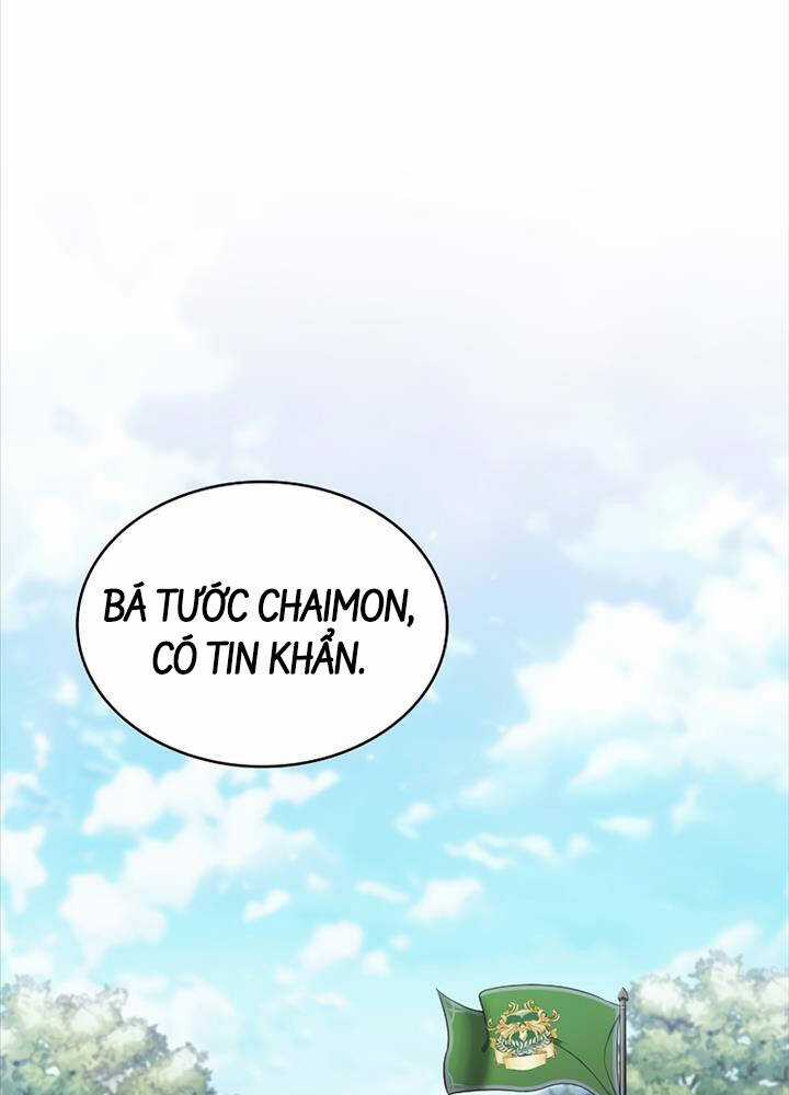 Chuyển Sinh Vào Gia Tộc Suy Vong Chapter 43 trang 75