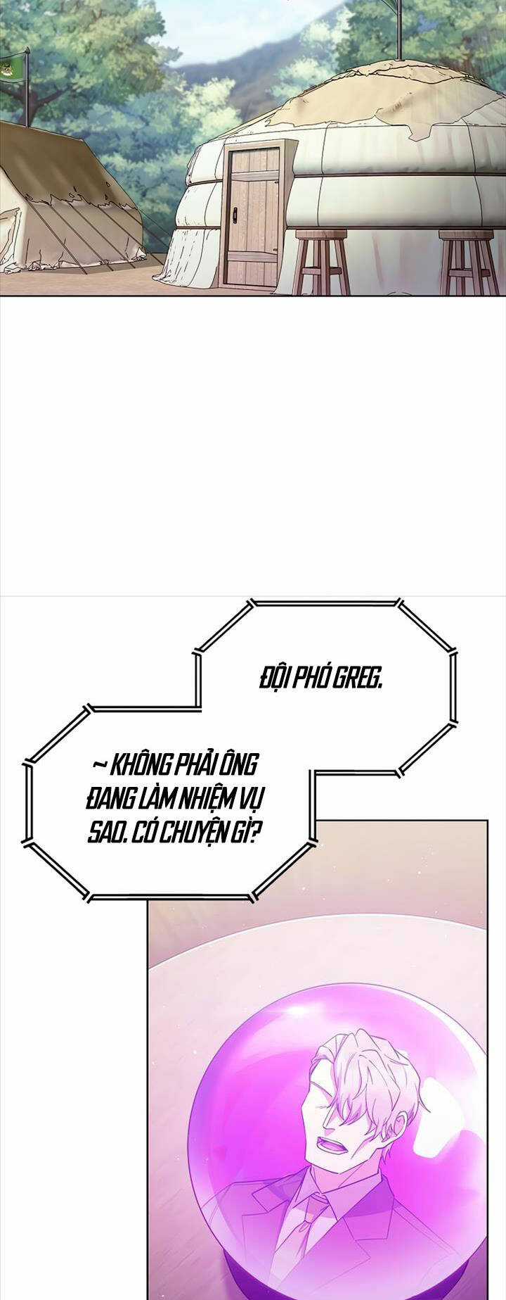 Chuyển Sinh Vào Gia Tộc Suy Vong Chapter 43 trang 76