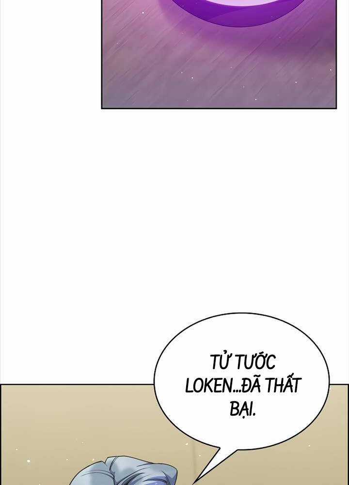 Chuyển Sinh Vào Gia Tộc Suy Vong Chapter 43 trang 77