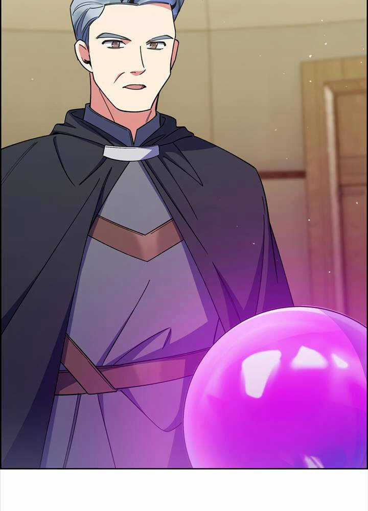 Chuyển Sinh Vào Gia Tộc Suy Vong Chapter 43 trang 78