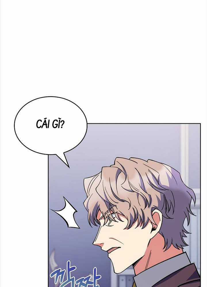 Chuyển Sinh Vào Gia Tộc Suy Vong Chapter 43 trang 79