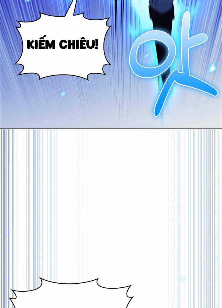 Chuyển Sinh Vào Gia Tộc Suy Vong Chapter 43 trang 8