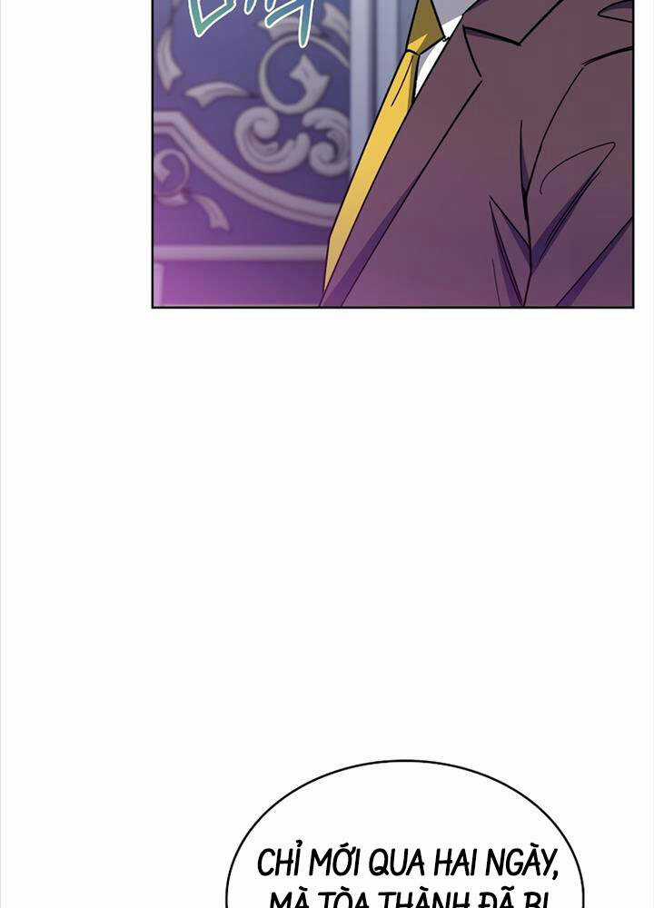 Chuyển Sinh Vào Gia Tộc Suy Vong Chapter 43 trang 80