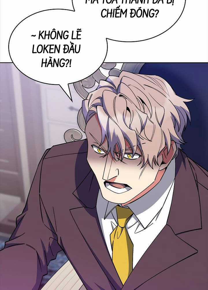 Chuyển Sinh Vào Gia Tộc Suy Vong Chapter 43 trang 81