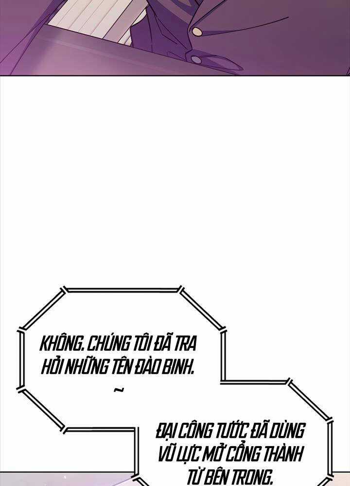 Chuyển Sinh Vào Gia Tộc Suy Vong Chapter 43 trang 82