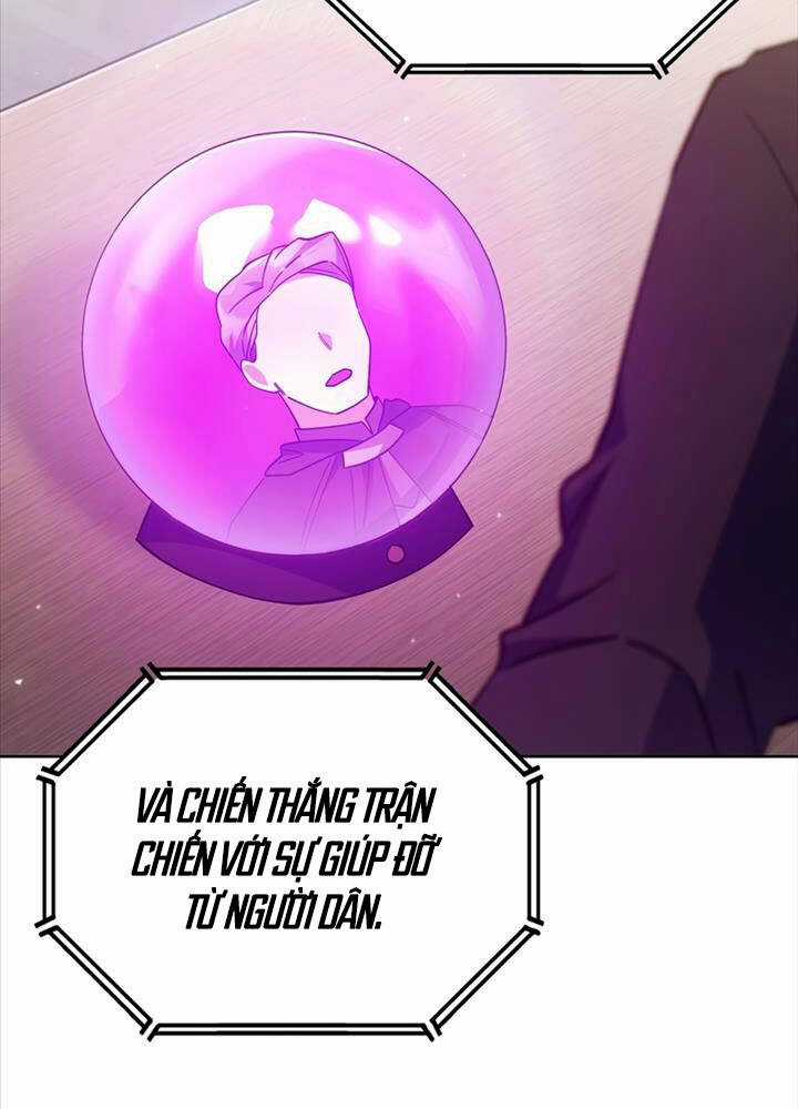 Chuyển Sinh Vào Gia Tộc Suy Vong Chapter 43 trang 83