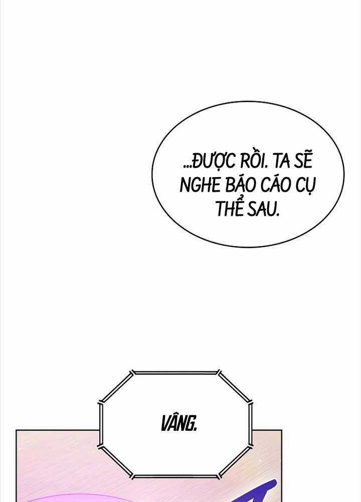 Chuyển Sinh Vào Gia Tộc Suy Vong Chapter 43 trang 84