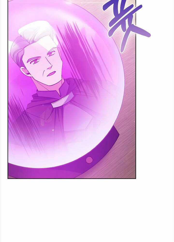 Chuyển Sinh Vào Gia Tộc Suy Vong Chapter 43 trang 85