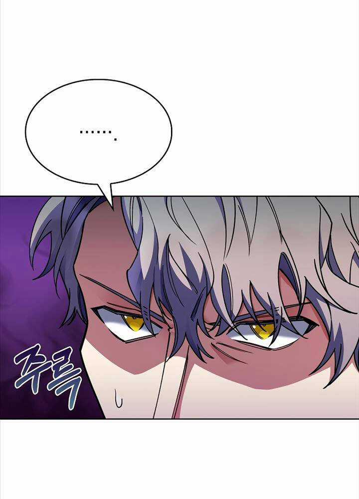 Chuyển Sinh Vào Gia Tộc Suy Vong Chapter 43 trang 86