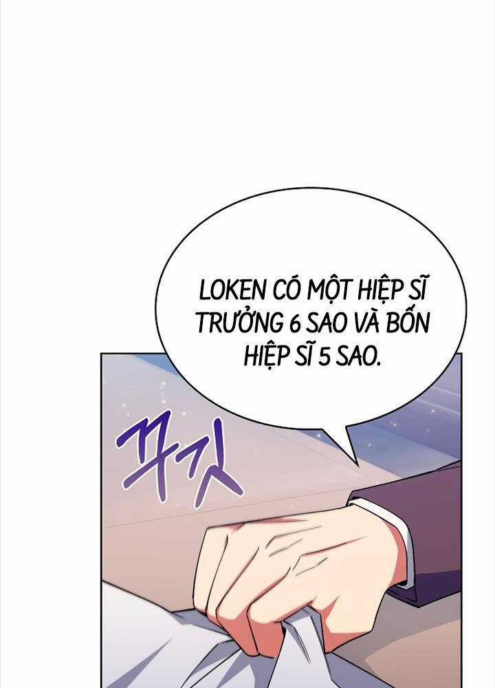 Chuyển Sinh Vào Gia Tộc Suy Vong Chapter 43 trang 87