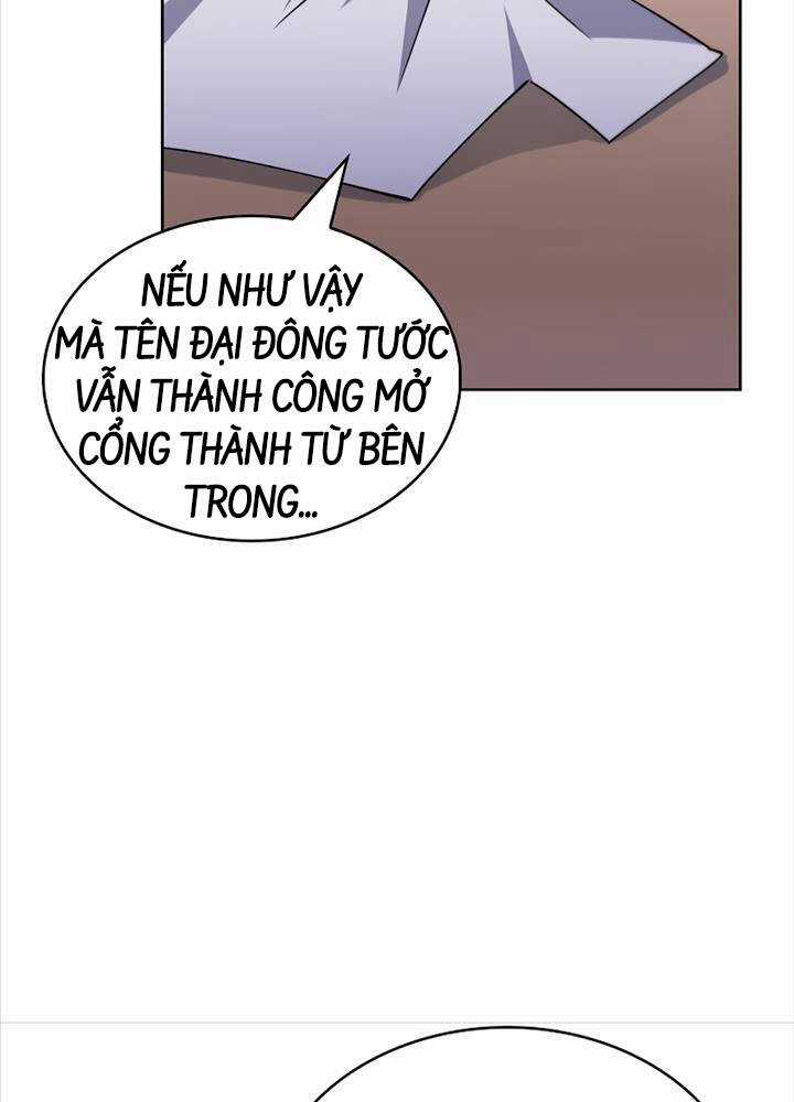 Chuyển Sinh Vào Gia Tộc Suy Vong Chapter 43 trang 88