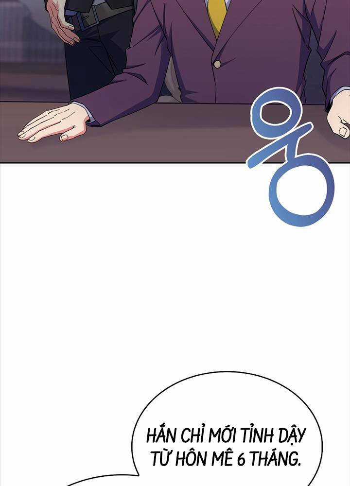 Chuyển Sinh Vào Gia Tộc Suy Vong Chapter 43 trang 90