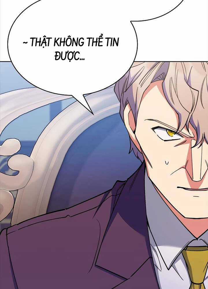 Chuyển Sinh Vào Gia Tộc Suy Vong Chapter 43 trang 91