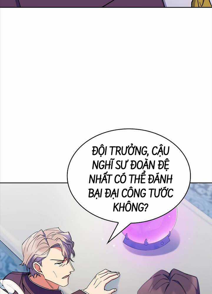 Chuyển Sinh Vào Gia Tộc Suy Vong Chapter 43 trang 92