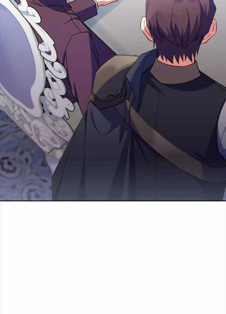 Chuyển Sinh Vào Gia Tộc Suy Vong Chapter 43 trang 93