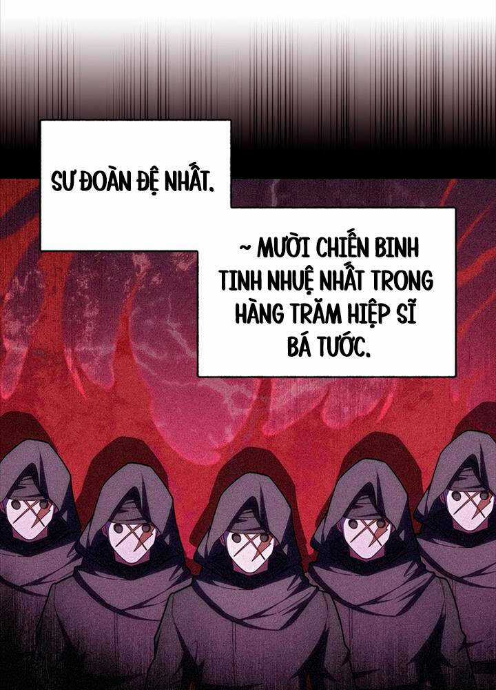 Chuyển Sinh Vào Gia Tộc Suy Vong Chapter 43 trang 94