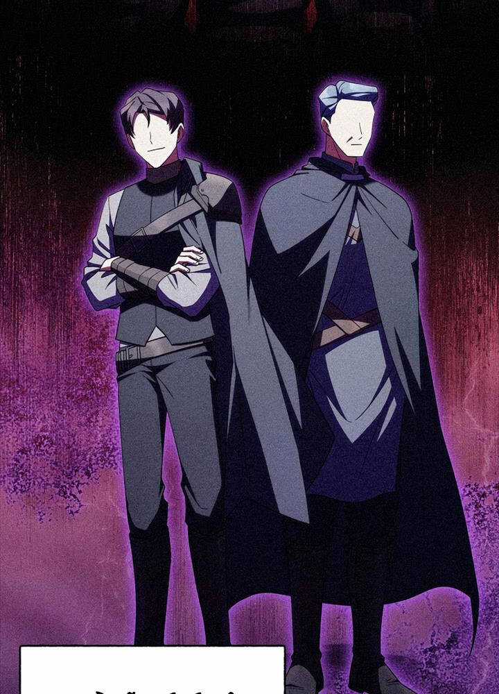 Chuyển Sinh Vào Gia Tộc Suy Vong Chapter 43 trang 95