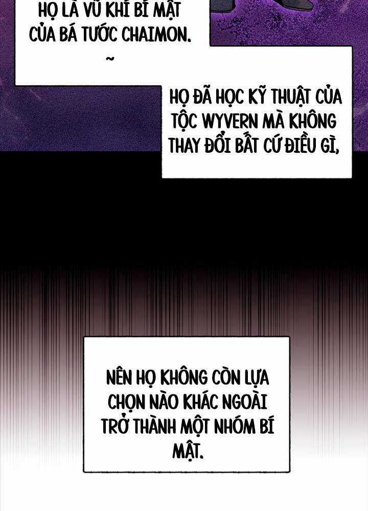 Chuyển Sinh Vào Gia Tộc Suy Vong Chapter 43 trang 96