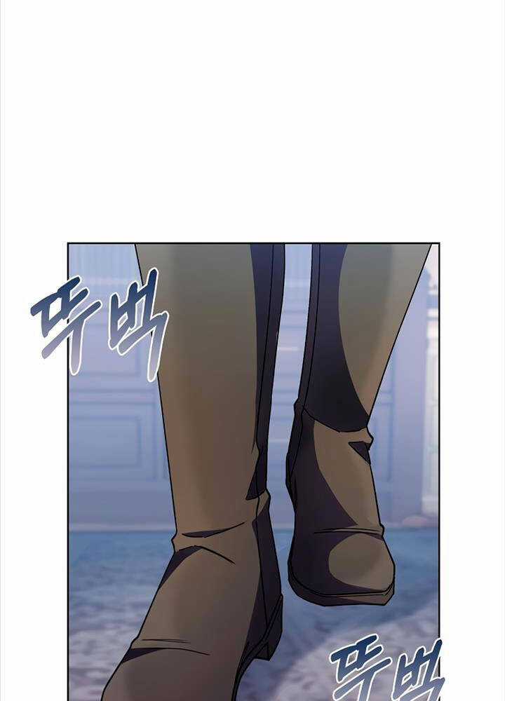 Chuyển Sinh Vào Gia Tộc Suy Vong Chapter 43 trang 97