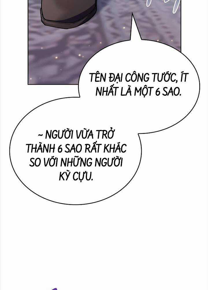 Chuyển Sinh Vào Gia Tộc Suy Vong Chapter 43 trang 98