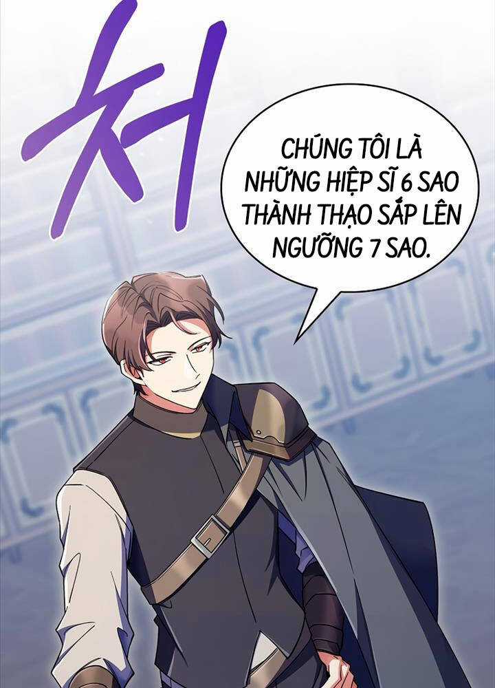 Chuyển Sinh Vào Gia Tộc Suy Vong Chapter 43 trang 99