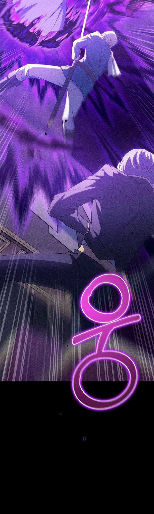 Chuyển Sinh Vào Gia Tộc Suy Vong Chapter 44 trang 11