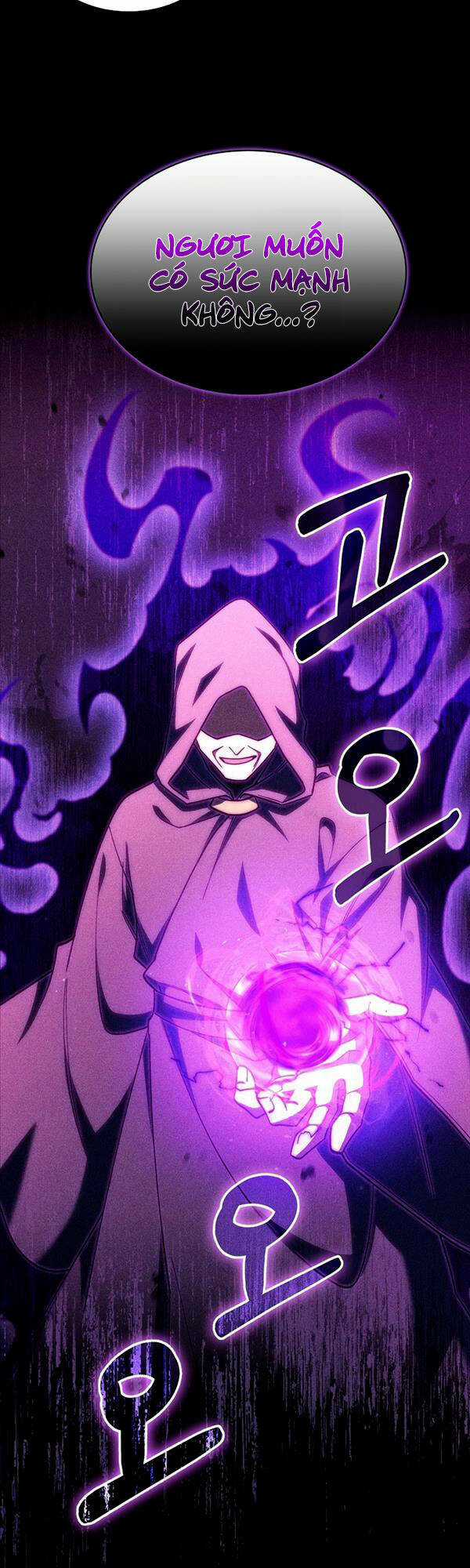 Chuyển Sinh Vào Gia Tộc Suy Vong Chapter 44 trang 17