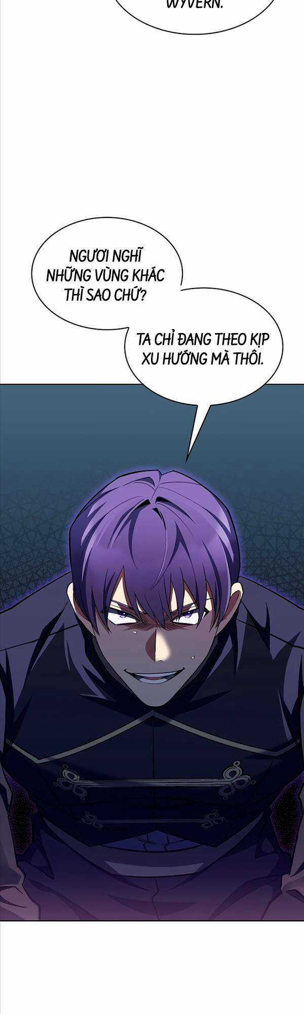 Chuyển Sinh Vào Gia Tộc Suy Vong Chapter 44 trang 23