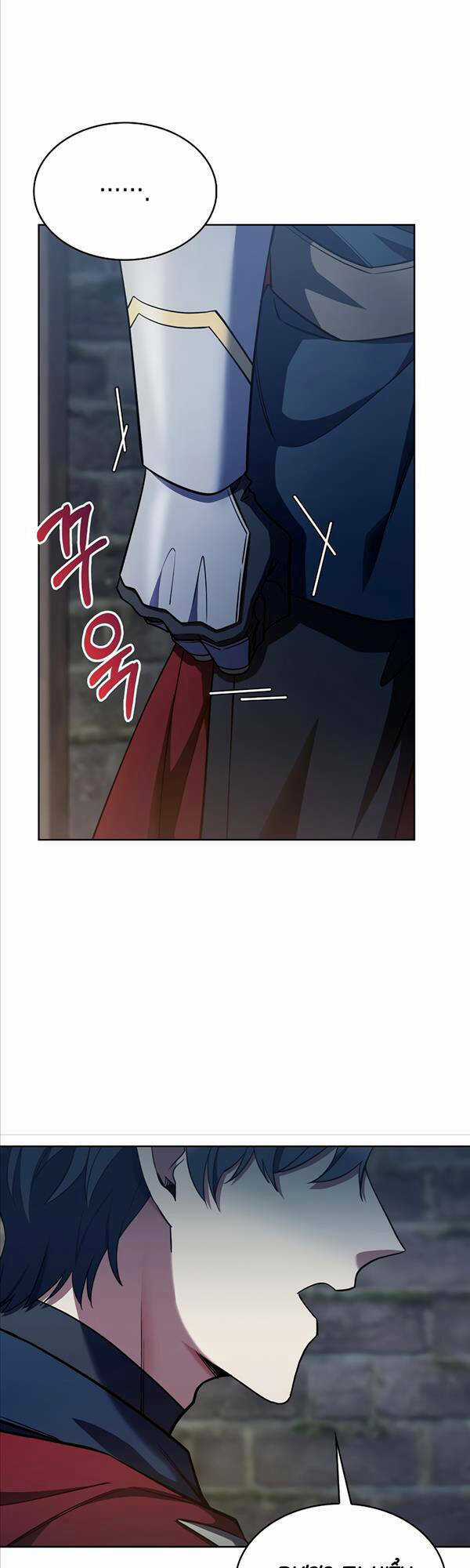 Chuyển Sinh Vào Gia Tộc Suy Vong Chapter 44 trang 24