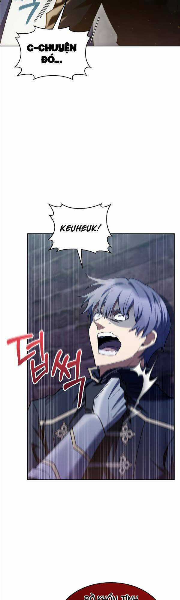 Chuyển Sinh Vào Gia Tộc Suy Vong Chapter 44 trang 26