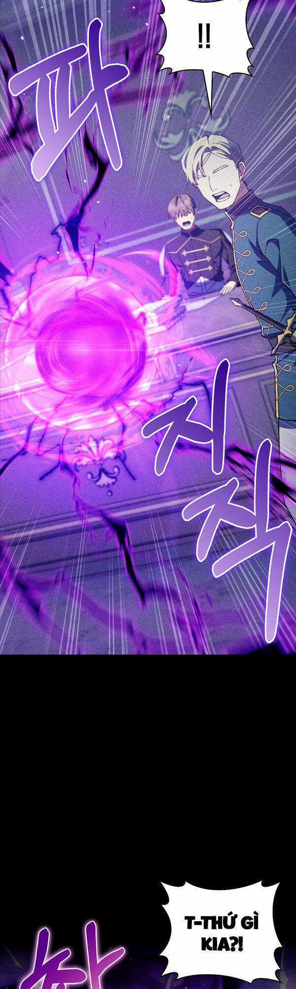 Chuyển Sinh Vào Gia Tộc Suy Vong Chapter 44 trang 3