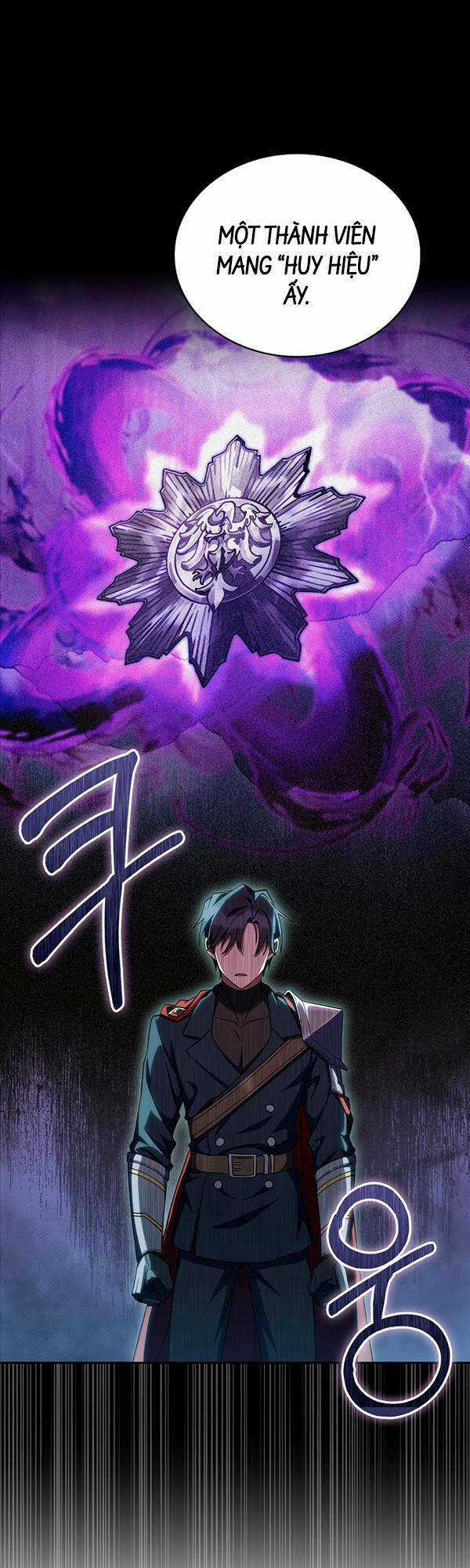 Chuyển Sinh Vào Gia Tộc Suy Vong Chapter 44 trang 32