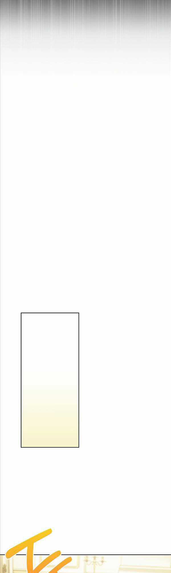 Chuyển Sinh Vào Gia Tộc Suy Vong Chapter 44 trang 33