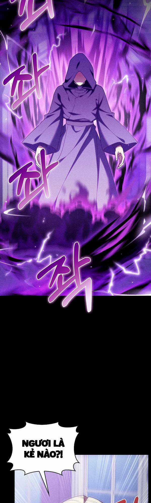 Chuyển Sinh Vào Gia Tộc Suy Vong Chapter 44 trang 4