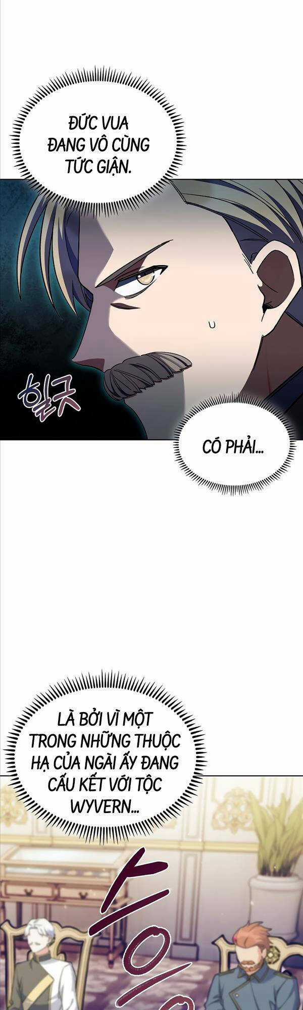 Chuyển Sinh Vào Gia Tộc Suy Vong Chapter 44 trang 42